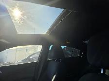 2011 Dodge Charger SXT GARANTIE 1 ANS - Photo 4
