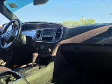 2011 Dodge Charger SXT GARANTIE 1 ANS - Photo 5