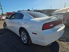 2011 Dodge Charger SXT GARANTIE 1 ANS - Photo 7