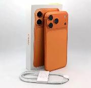 iPhone 17 Pro 256GB & Unlocked! FLAWLESS - Photo 2