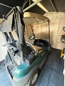 2025 Highland Ridge Open Range 26’ RV Trailer with One Slide - Photo 10