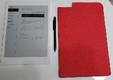 reMarkable 2 digital paper tablet with extras - Photo 2
