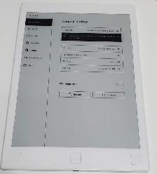 reMarkable 2 digital paper tablet with extras - Photo 3