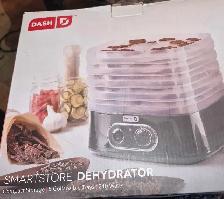 dehydrator - Photo 3