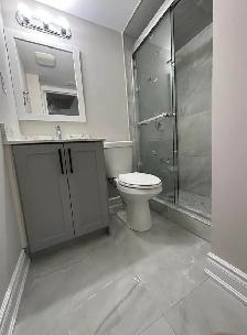 Room for Rent In Basement
