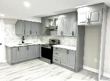 Room for Rent In Basement - Photo 2