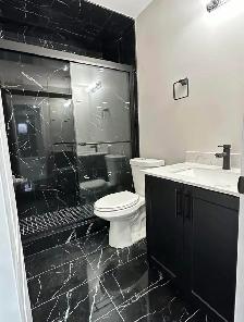 Room for Rent In Basement - Photo 3