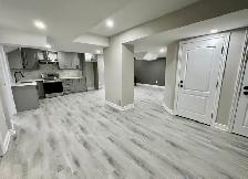 Room for Rent In Basement - Photo 4