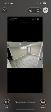 Room for Rent In Basement - Photo 5