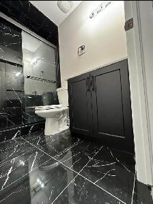 Room for Rent In Basement - Photo 6