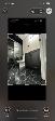 Room for Rent In Basement - Photo 7