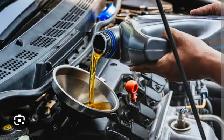 Mobile car maintenance