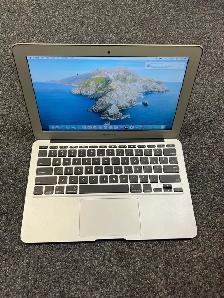Apple Macbook Air 11' 2015 199$ ✋✋✋