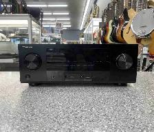Pioneer VSX-1022 Receiver