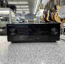 Pioneer VSX-1022 Receiver - Photo 2