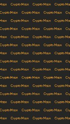 Buy & Sell Cryptocurrency for Cash | CryptoMoon - Photo 2