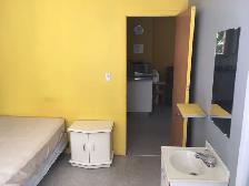Chambre à louer près Cégep et centre Sherbrooke - Photo 2