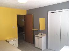 Chambre à louer près Cégep et centre Sherbrooke - Photo 3