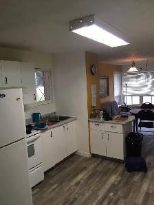 Chambre à louer près Cégep et centre Sherbrooke - Photo 4