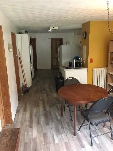 Chambre à louer près Cégep et centre Sherbrooke - Photo 5