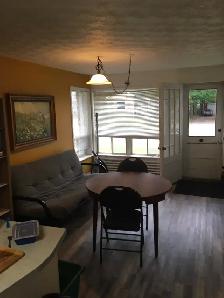 Chambre à louer près Cégep et centre Sherbrooke - Photo 6
