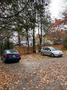 Chambre à louer près Cégep et centre Sherbrooke - Photo 8