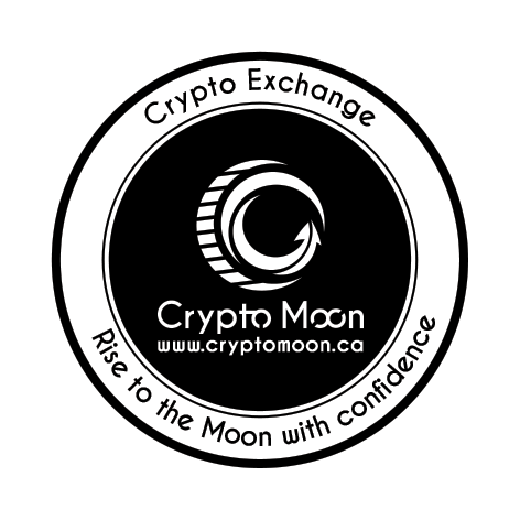 Buy & Sell Cryptocurrency for Cash | CryptoMoon