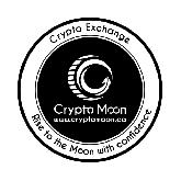 Buy & Sell Cryptocurrency for Cash | CryptoMoon