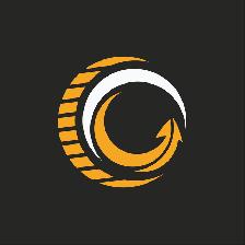 Buy & Sell Cryptocurrency for Cash | CryptoMoon - Photo 4