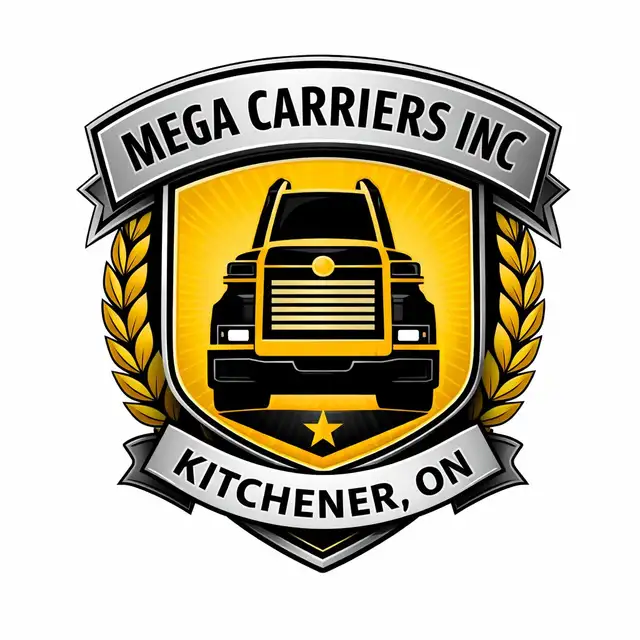 CLASS 1 DRIVER NEEDED