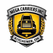 CLASS 1 DRIVER NEEDED