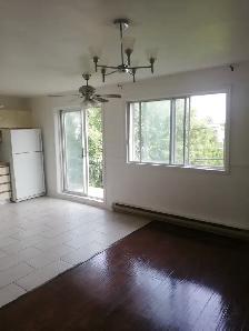 Appartement 3 1/2 à louer 1er octobre Montréal-Nord - Photo 3