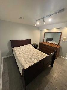 2 Rooms for rent basement - Photo 4