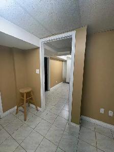 2 Rooms for rent basement - Photo 5