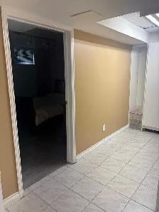 2 Rooms for rent basement - Photo 6