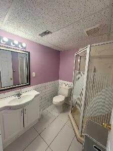 2 Rooms for rent basement - Photo 7