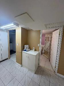 2 Rooms for rent basement - Photo 9