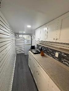 2 Rooms for rent basement - Photo 10