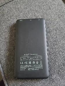 $15 - INUI power bank - Photo 2