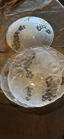 Glassware Lot - Photo 2