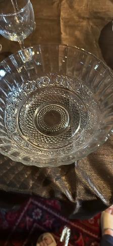 Glassware Lot - Photo 3
