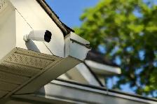 See Everything, Day or Night – Complete 4K Security Setup - Photo 2
