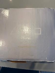 PlayStation - Photo 2
