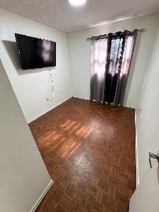 Private Room Available from Oct 01 (Girl or Couple only)