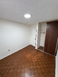 Private Room Available from Oct 01 (Girl or Couple only) - Photo 2