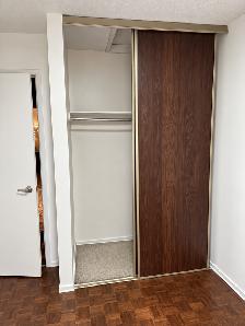 Private Room Available from Oct 01 (Girl or Couple only) - Photo 3