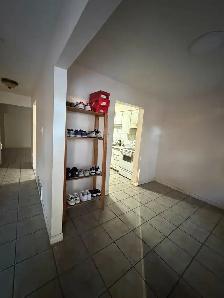 Private Room Available from Oct 01 (Girl or Couple only) - Photo 5