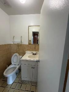 Private Room Available from Oct 01 (Girl or Couple only) - Photo 6