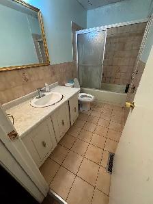 Private Room Available from Oct 01 (Girl or Couple only) - Photo 7