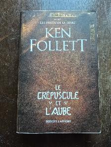 Livres a vendre